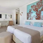 Hotel The Sea By Grupotel - Adults Only Can Picafort (Mallorca)