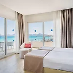 The Sea By Grupotel - Adults Only Can Picafort (Mallorca)