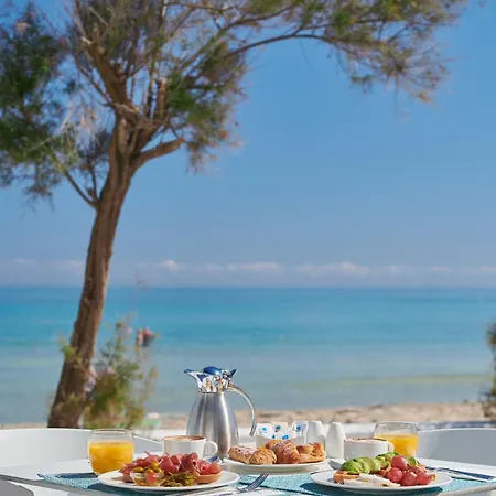 The Sea By Grupotel - Adults Only