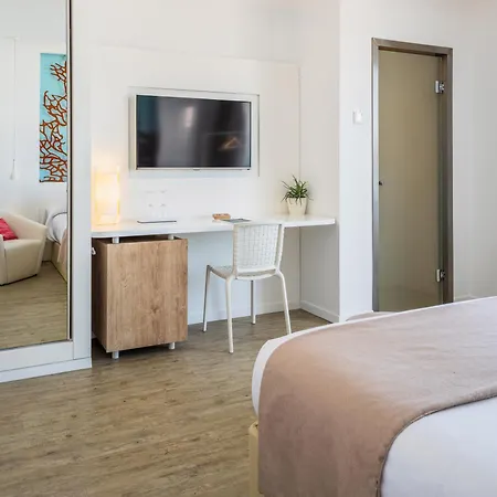 The Sea By Grupotel - Adults Only Can Picafort (Mallorca)