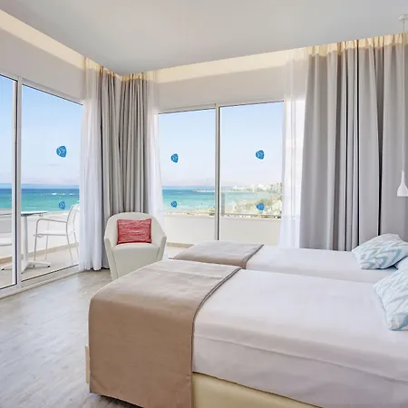 The Sea By Grupotel - Adults Only Can Picafort (Mallorca)