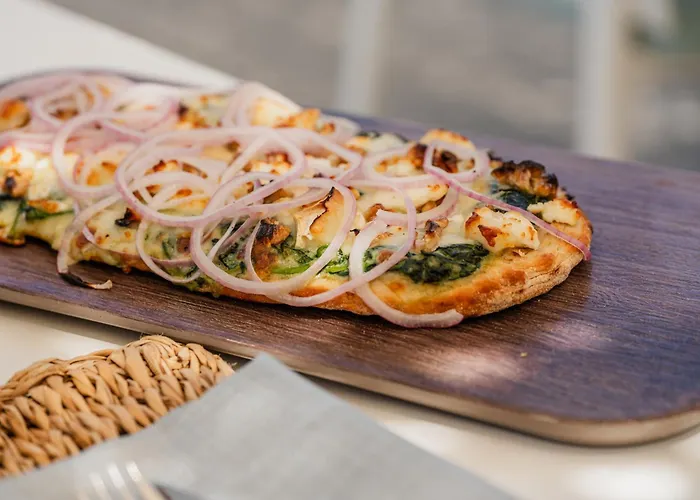 The Sea By Grupotel - Adults Only