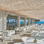 The Sea By Grupotel - Adults Only Ξενοδοχείο