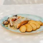 Hotel The Sea By Grupotel - Adults Only 4*