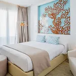 The Sea By Grupotel - Adults Only Hotel