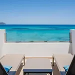 The Sea By Grupotel - Adults Only Can Picafort (Mallorca)
