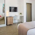 The Sea By Grupotel - Adults Only Can Picafort (Mallorca)