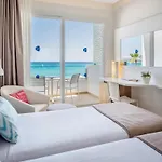 The Sea By Grupotel - Adults Only Hotel Can Picafort (Mallorca)