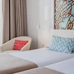 The Sea By Grupotel - Adults Only Can Picafort (Mallorca)