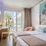 The Sea By Grupotel - Adults Only