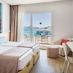 The Sea By Grupotel - Adults Only Hotel