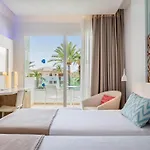 Hotel The Sea By Grupotel - Adults Only