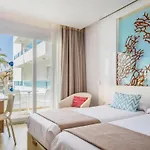The Sea By Grupotel - Adults Only Hotel 4*