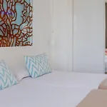 Hotel The Sea By Grupotel - Adults Only 4*
