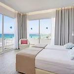 The Sea By Grupotel - Adults Only Can Picafort (Mallorca)