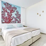Hotel The Sea By Grupotel - Adults Only Can Picafort (Mallorca)