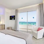 The Sea By Grupotel - Adults Only Hotel Can Picafort (Mallorca)