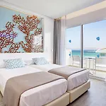 Hotel The Sea By Grupotel - Adults Only 4*