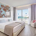 The Sea By Grupotel - Adults Only Hotel Can Picafort (Mallorca)