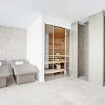 The Sea By Grupotel - Adults Only 4*