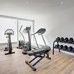 The Sea By Grupotel - Adults Only 4* Can Picafort (Mallorca)