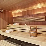The Sea By Grupotel - Adults Only Hotel 4*