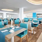 The Sea By Grupotel - Adults Only