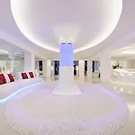 The Sea By Grupotel - Adults Only Hotel 4*