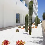 Ξενοδοχείο The Sea By Grupotel - Adults Only