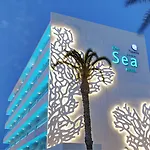 The Sea By Grupotel - Adults Only Hotel 4*