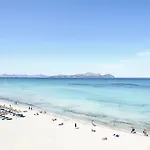 The Sea By Grupotel - Adults Only Hotel Can Picafort (Mallorca)