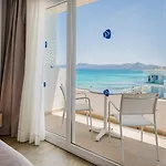 Hotel The Sea By Grupotel - Adults Only