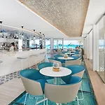 The Sea By Grupotel - Adults Only