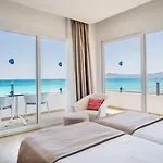 The Sea By Grupotel - Adults Only 4* Can Picafort (Mallorca)