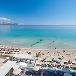 The Sea By Grupotel - Adults Only Hotel