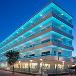 Hotel The Sea By Grupotel - Adults Only Can Picafort (Mallorca)