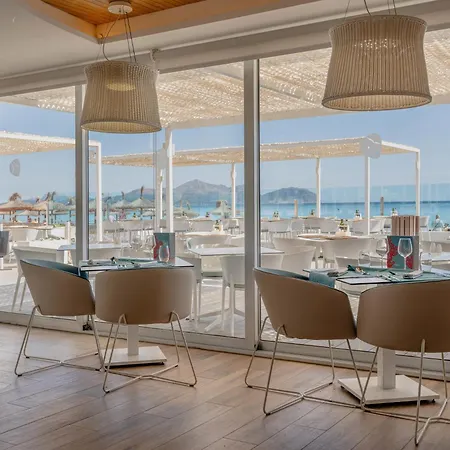 The Sea By Grupotel - Adults Only