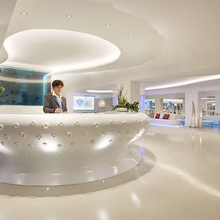 The Sea By Grupotel - Adults Only Can Picafort (Mallorca)