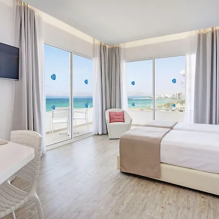 The Sea By Grupotel - Adults Only