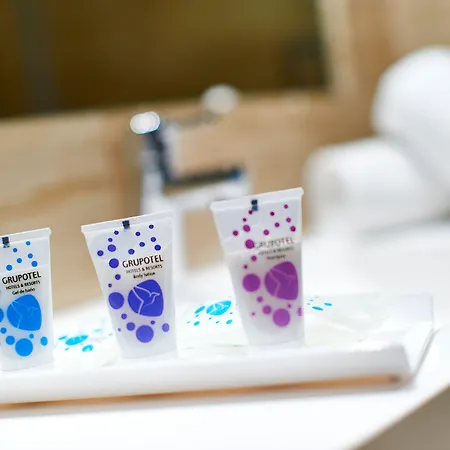 Szálloda The Sea By Grupotel - Adults Only