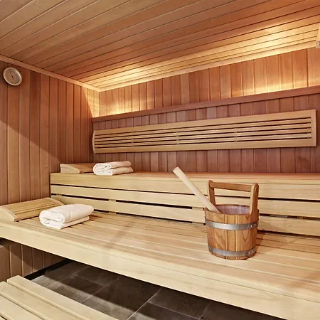 The Sea By Grupotel - Adults Only Otel 4*